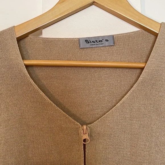 Siste’s Cardigan - Picture 3 of 9